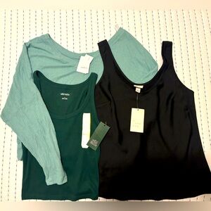 [TARGET BRANDS] SMALL BUNDLE